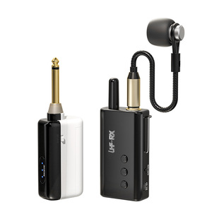 Saxophone wireless microphone pickup outdoor performance stage radio amplifier erhu musical instrument microphone