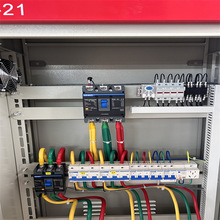 �|ݸ�S��ܛ��������늙� �҃�늙� ��������� ������늙��S��