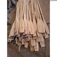 ����������̨������ˮ�Α��b�ԭľ���廮������ľ�����^���