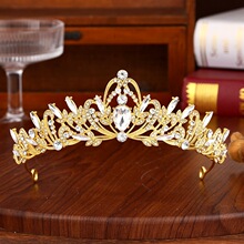 �羳ˮ���荹����ʹڽ�ɫ�U�հl�������Ɍ��ݳ������^�Y�ʹ�