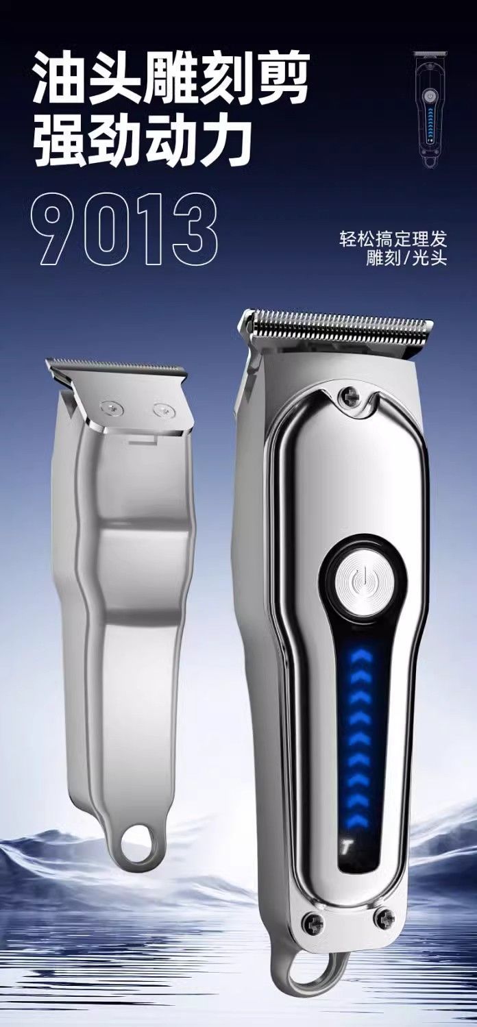 4e14d238-44de-44e8-bf4d-25db2a5fab66.jpe