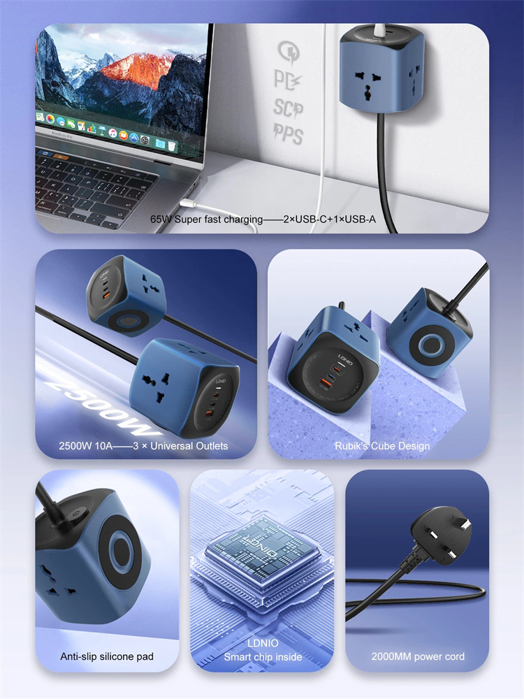 SC3319 7501000chen (1)