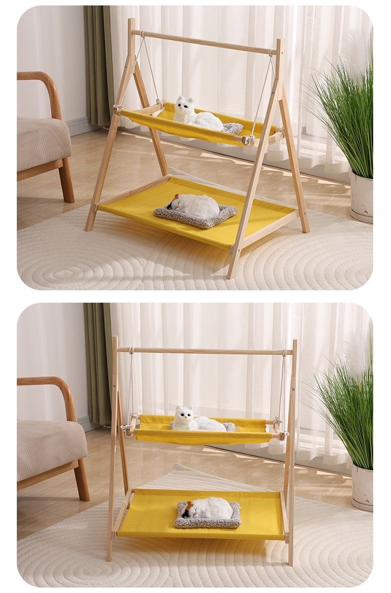 40a6e1fd-7414-44f2-9d23-d2a1c63d2141.jpe