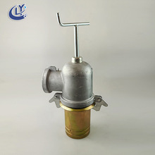 ���y�w һ�w�_�P ��ƽoˮ˨ �X��ñ�� �����X������T�F��ˮ��