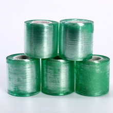 PVC늾Ĥ|p@Ĥo͸ճ޽Ĥ ܭhĤ