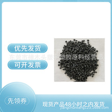 ̼�w�S���PC 10%̼�w�S�� ���o� ��늾�̼����