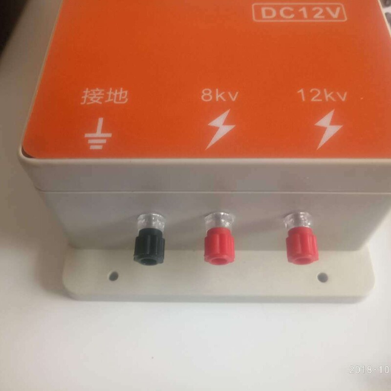 牧畜業パルスフェンス電気フェンス位置決め柵畜産高圧パルスフェンス280型直販|undefined