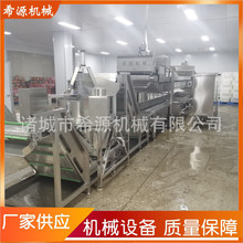 ��������ը��ˮ�� 늼ӟ��m������ը�O�� ����Ʒ��ը�C��