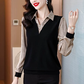 男式夹克;男式T恤;男式衬衫