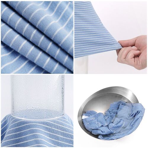 Children's underwear men's cotton boxer briefs four seasons boys loose teenager students comfortable boxer shorts
