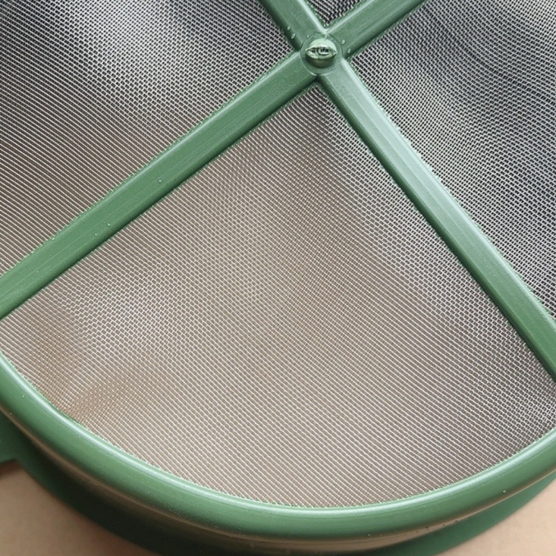 微信图片_20250802202352_副本