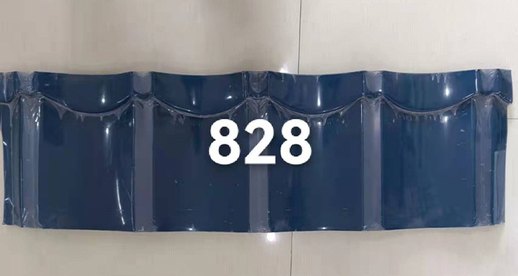 828瓦-750宽