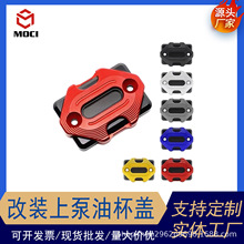 �����S�l؛��늄�܇Ħ��܇��ꖄx܇�͉��wADV�ϱ��b��w�X�Ͻ��w