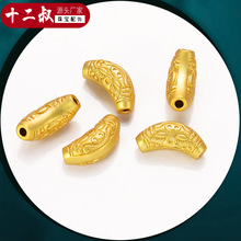 �߱�ɫɳ�����diy�Ʒ�ŷ�����F�pͨ���ܸ�������ִ���������