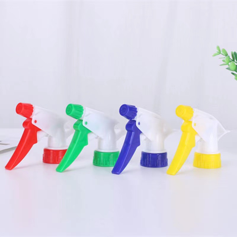 微信图片_20220610150330