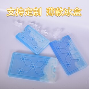 ���]�羳����������朱��rˮ������������ر������{���������