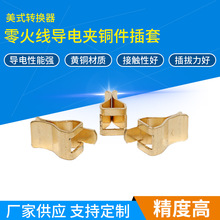 ���S��Ӷ������ܲ������D�Q����ʽ�D�Q����𾀌�늊A�~������