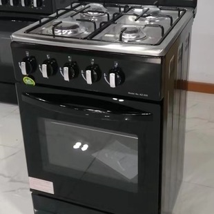 �������Qһ�w����䓻�����Ƕ��ʽ��������ȼ������ߏN���S��ֱ�l