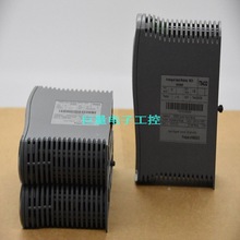 Ics triplex TC-302-02-4M0	���w�h�̔Uչ��|