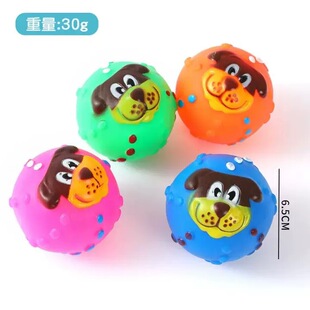 ���ﹷ��؈�������ҧ�߲����z��Ę������l���̩�Ϲ�����Ʒ