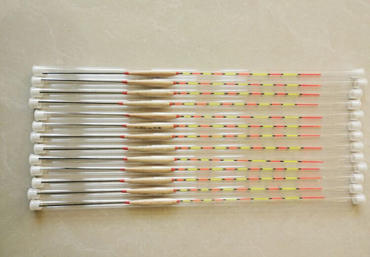 QQ图片20220414195628