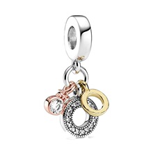 2025�˼Ҷ����¿�羳���N�Ͻ����������ʹ�܇diy����Ʒ