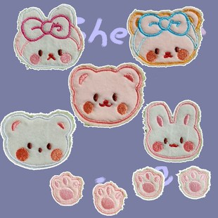 ��ճ���ɫ�����YС���^�����_ӡ���N�·������b��N�����a��diy