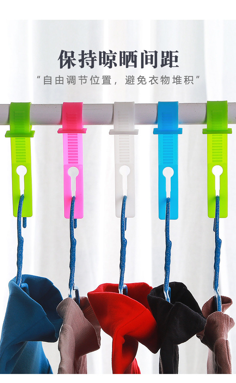 防风扣-详情页-1_04.jpg