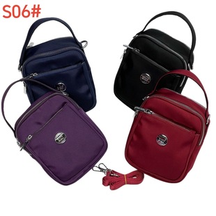 S06�V���_ŮʿСб����μ����ˮţ�򲼰���������X���֙C��