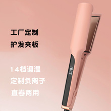 2024¿ֱlɳֱlAֱþlؓxӲlֱ