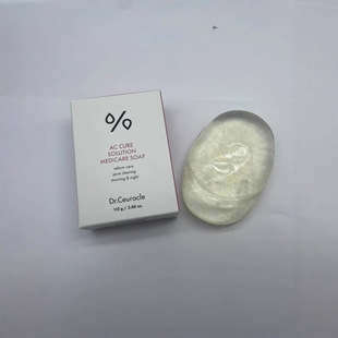 �羳�n�� Dr.Ceuracle���_ޢ%����110G�ֹ����F؛