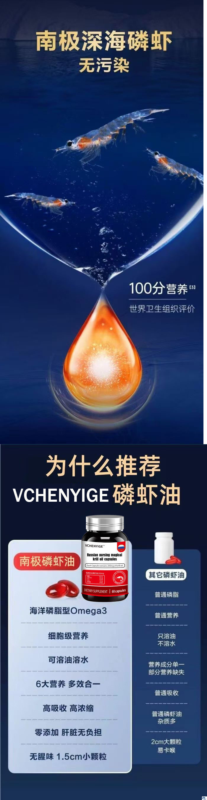 11b85c58-496a-43ba-a277-775ccc1dd088.jpe