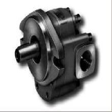 ���S���N��̖G5-8�X݆��ϵ�Ѓr�񣨬F؛��