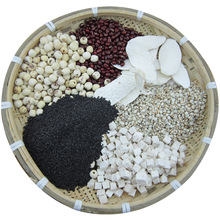 ��Ʒ�����Fĥ ��ɏ���͌����߻�ɽș޲�׼t����֥���500l