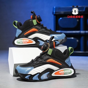 �Ͳ���ͯЬ��ͯ�\�ӳ�Ь�ﶬ2025�¿��к��ܲ�ЬƤ���ˮ��ͯЬ��
