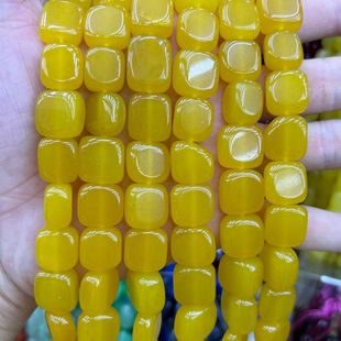 14mm��Ȼʯ�A��Ƭ����l�� ������Ƭ�AƬɢ�� ���Ʒdiy�Ʒ���