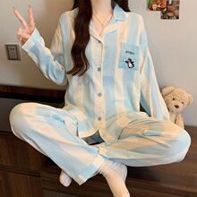 �ɐۗl�y˯��Ů���＾�¿��L���Lѝ녶����_����ͨ�W���Ҿӷ����b