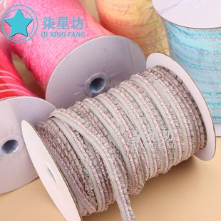 �F؛��ɫ1.2CM�ް�ľ����߅��߅�����ɾo��DIY����Ʒ�o�����l