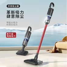 �羳�ֳ����m�����ßoˢ������USB�������һ�w�C܇�d��y���m