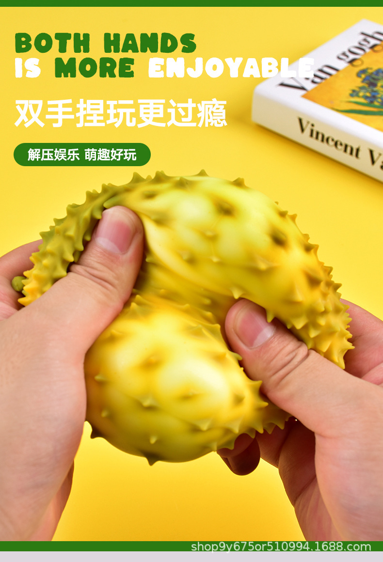 详情页_05.jpg?x-oss-process=image/format,png