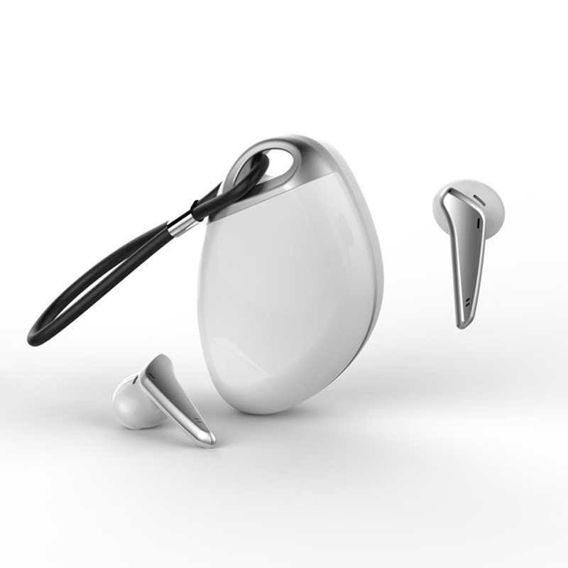 Auriculares Bluetooth TWS deportivos modelo F9/M10/YD03/M90