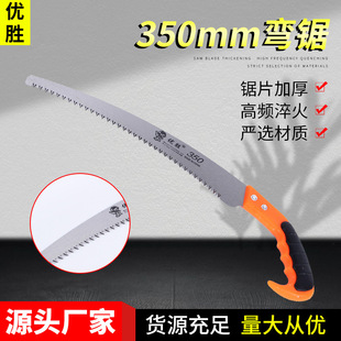 �S��؛Դ��� ��X������ĥ�X�h���o����^���������������ʡ��