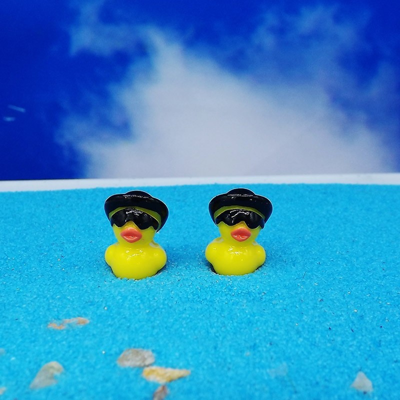 O1CN01O05Rsd2A7xapkkbMR_!!9792