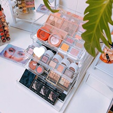 J5N����������Ӱ�P�ռ{�г�Ϸ��|�����ռ{����