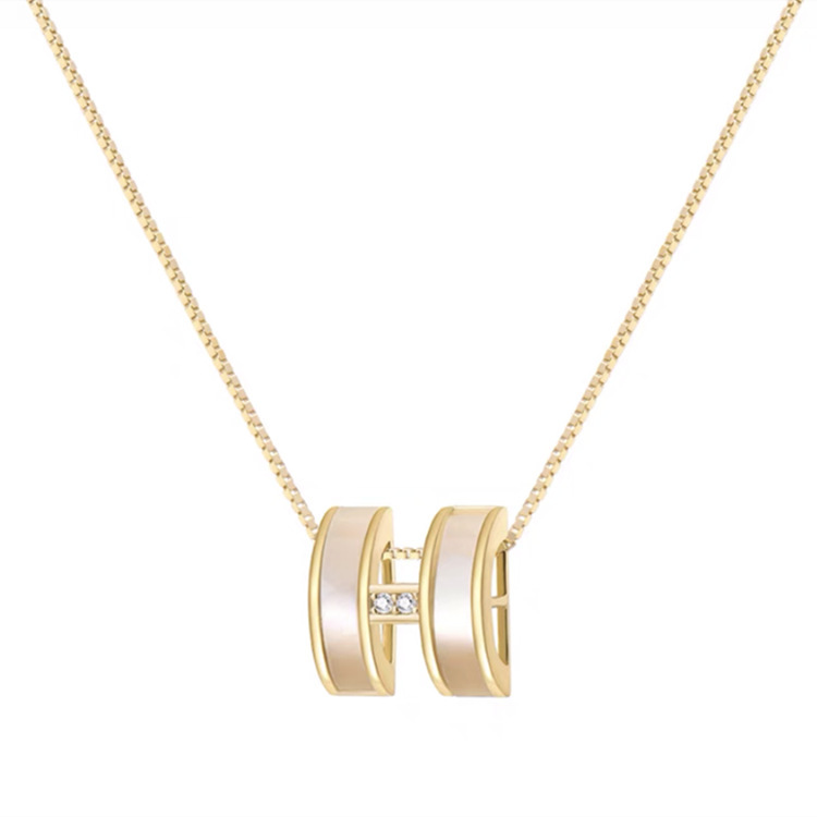 QQ图片20220519111524