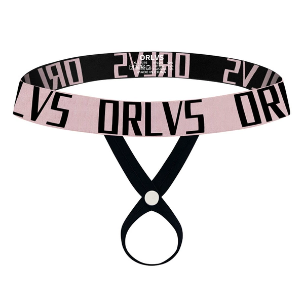 Dz12 pink