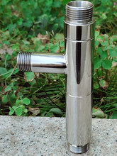 ������������������ĩ���P�304/316DN15-65��ˮ����͸ߜ�