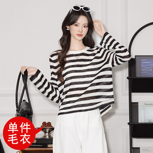 ���ﱡ��ٴ��@���OӋ�к�ᘿ������_���U�շ�����������Ůë��