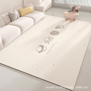 �������Ѓ�ͯ�͏d��̺ɳ�l�؉|�ɲ���ϴƤ���ˮPVC�����|�����|