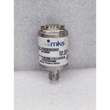 MKS ��Չ���Ӌ 51A13TCA2BA990 Range 1000Torr